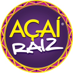 acai-raiz