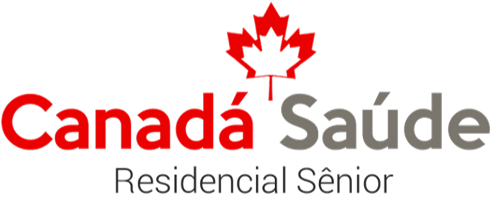 canada-saude