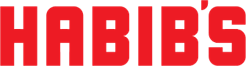 habibs