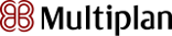 multiplan