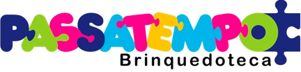passatempo