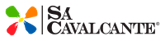 sa-cavalcante