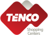 tenco