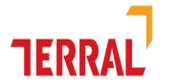 terral