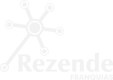 logo-rezende-branca