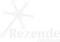 logo-rezende-branca