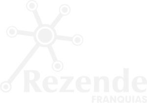 logo-rezende-branca