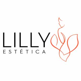 lilli-estetica-logo-2