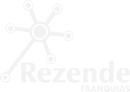 logo-rezende-branca